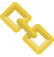 <b>Web Sites</b>