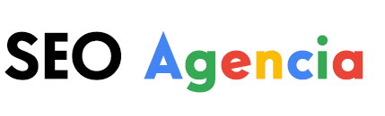 SEO Agencia - Optimização de Sites para Google